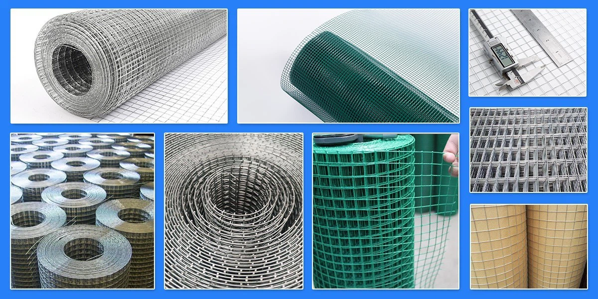 product-1200-600 product-1200-600