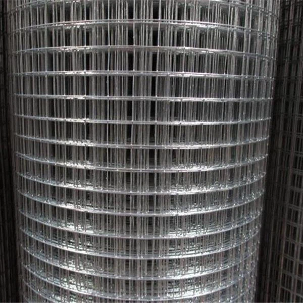 welded wire mesh (1)(001) welded wire mesh (1)(001)