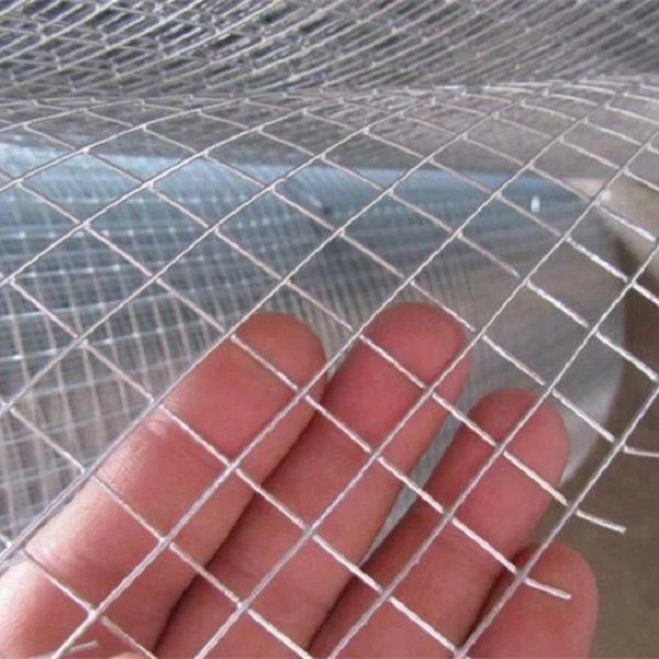welded wire mesh (8)(001) welded wire mesh (8)(001)