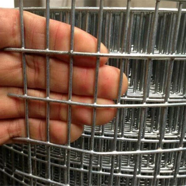welded wire mesh (13)(001) welded wire mesh (13)(001)